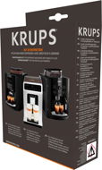 KRUPS XS530010 - Reinigungsset