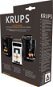 KRUPS XS530010 - Reinigungsset