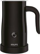 KRUPS XL100811 Milk Frother - Milk Frother