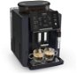 KRUPS EA910B10 Sensation C50 - Automatický kávovar