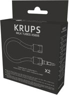 Milk Tube KRUPS XS805000 set of 2 milk tubes - Hadička na mléko