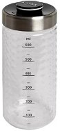 KRUPS XS804000 Milchbehälter - Behälter