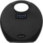Kruger&Matz KM0562 Bluetooth reproduktor - Bluetooth Speaker