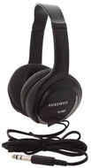 KURZWEIL YH3000 - Headphones