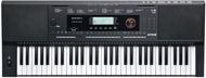 Electronic Keyboard KURZWEIL KP110 - Klávesy