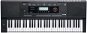 KURZWEIL KP110 - Electronic Keyboard