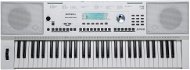 Electronic Keyboard KURZWEIL KP110 WH - Klávesy