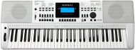 KURZWEIL KP140 - Keyboard
