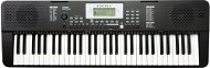 KURZWEIL KP90L - Electronic Keyboard