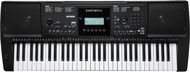 KURZWEIL KP80 - Electronic Keyboard