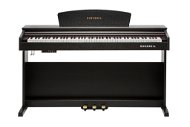 KURZWEIL M90 SR - Digitální piano