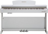 E-Piano KURZWEIL M90 WH - Digitální piano