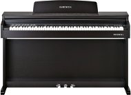 KURZWEIL M100 SR - Digitálne piano