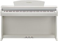 KURZWEIL M110 WH - Digitálne piano