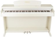 KURZWEIL M115-WH - Digitális zongora