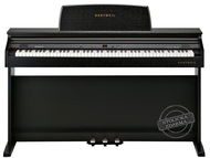 Digitális zongora KURZWEIL KA130 SR - Digitální piano