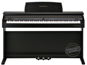 Digitálne piano KURZWEIL KA130 SR - Digitální piano