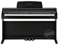 KURZWEIL KA130 SR - Digitális zongora