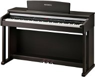 KURZWEIL KA150 SR - Digitális zongora