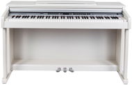 KURZWEIL KA150 WH - E-Piano