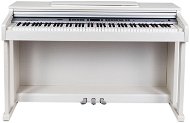KURZWEIL KA150 WH - E-Piano