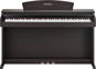 KURZWEIL M110 SR - Digital Piano