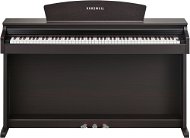 KURZWEIL M110 SR - Digitálne piano