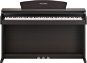 KURZWEIL M110 SR - Digitálne piano