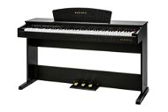 Digital Piano KURZWEIL M70 SR - Digitální piano