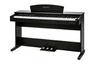 KURZWEIL M70 SR - Digitální piano