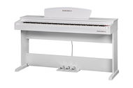 KURZWEIL M70 WH - Digitálne piano