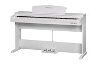Digitális zongora KURZWEIL M70 WH - Digitální piano