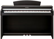 KURZWEIL M120 SR - Digitális zongora