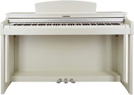 KURZWEIL M120 WH - Digitálne piano