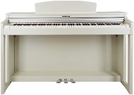 KURZWEIL M120 WH - Digitální piano