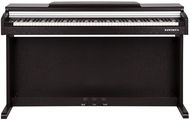 Digitális zongora KURZWEIL M210 SR - Digitální piano