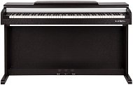 KURZWEIL M210 SR - Digitální piano