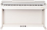 KURZWEIL M210 WH - Digitálne piano