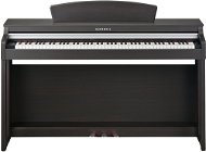 KURZWEIL M230 SR - Digitálne piano