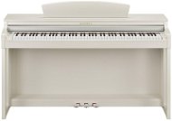 KURZWEIL M230 WH - Digitálne piano