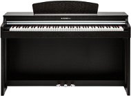 KURZWEIL M130W BK - Digitálne piano