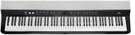 KURZWEIL KA P1 KB - Digitální piano