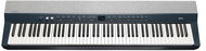 KURZWEIL KA P1 LB - Digitální piano