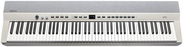 KURZWEIL KA P1 WH - Digitální piano
