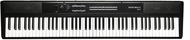KURZWEIL KA S1 LB - Digitální piano