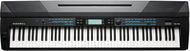 Színpadi zongora KURZWEIL KA120 - Stage piano