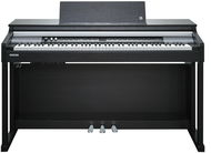 KURZWEIL CUP P1 SR - Digitální piano