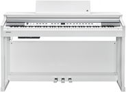 KURZWEIL CUP P1 WH - Digitální piano