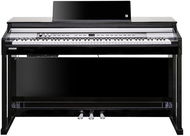 KURZWEIL CUP P1 BK - Digitální piano