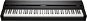 KURZWEIL MPS110 - Stage Piano